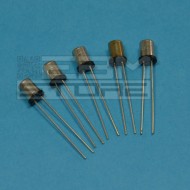 5pz micro fusibili ultra rapidi 3A 125V - fusibile circuito stampato